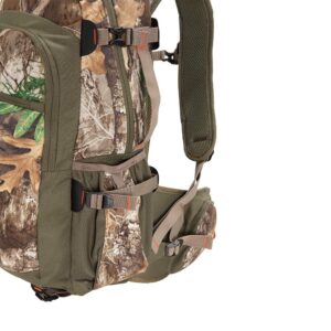 Allen Company Terrain Reservoir Daypack