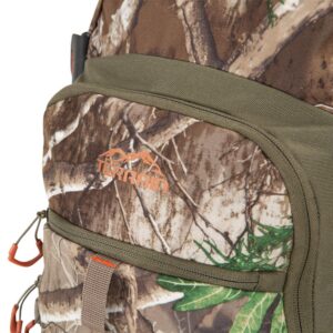 Allen Company Terrain Reservoir Daypack