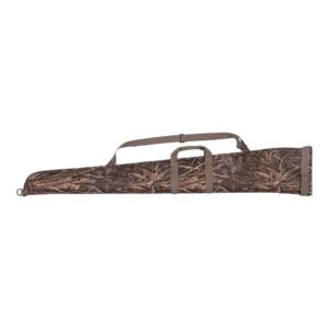 Allen Company Gewehrtasche Floating Soft Case 52"