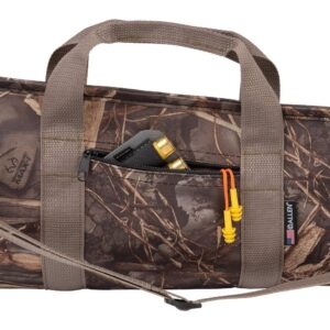 Allen Company Gewehrtasche Floating Soft Case 52