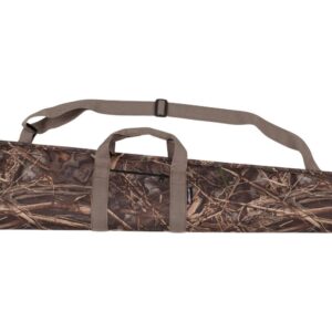 Allen Company Gewehrtasche Floating Soft Case 52