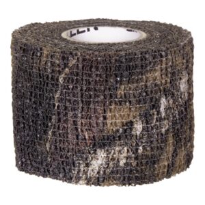 Allen Vanish Protective Wrap Mossy Oak Break-Up Country