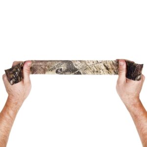 Allen Vanish Protective Wrap Mossy Oak Break-Up Country
