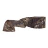 Allen Vanish Protective Wrap Mossy Oak Break-Up Country