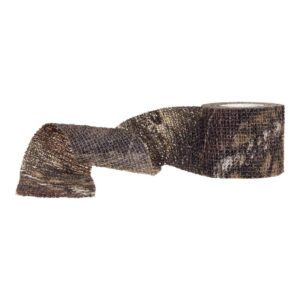 Allen Vanish Protective Wrap Mossy Oak Break-Up Country