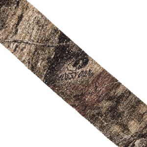 Allen Vanish Protective Wrap Mossy Oak Break-Up Country