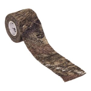 Allen Vanish Protective Wrap Mossy Oak Break-Up Country