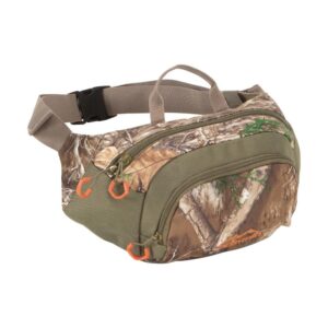 Allen Company Terrain Gulch Gürteltasche Realtree Edge