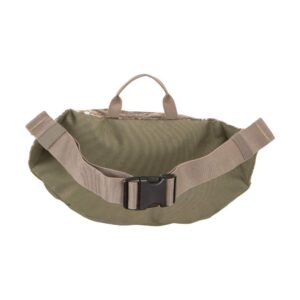 Allen Company Terrain Gulch Gürteltasche Realtree Edge