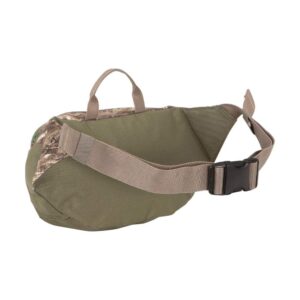 Allen Company Terrain Gulch Gürteltasche Realtree Edge