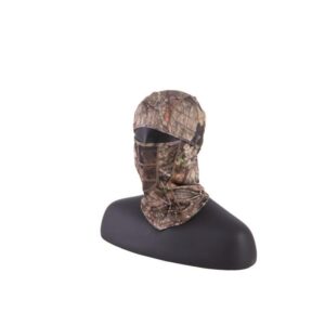 Allen Company Vanish Balaclava Mossy Oak Break-Up Country