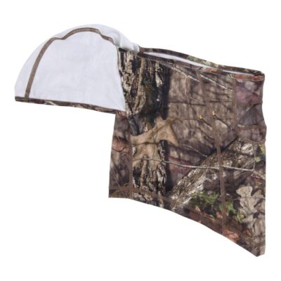 Allen Company Vanish Balaclava Mossy Oak Break-Up Country