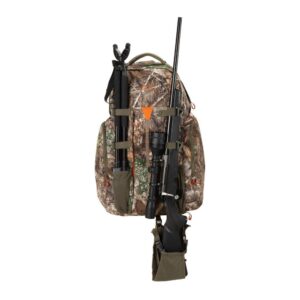 Allen Company Terrain Crater Realtree Edge