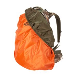 Allen Company Terrain Crater Realtree Edge