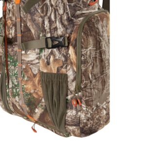 Allen Company Terrain Crater Realtree Edge