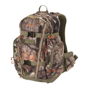Allen Company Terrain Knoll 38 Liter