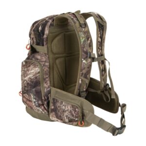 Allen Company Terrain Knoll 38 Liter