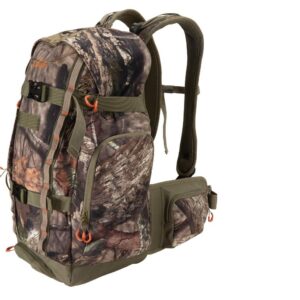 Allen Company Terrain Knoll 38 Liter