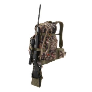 Allen Company Terrain Knoll 38 Liter