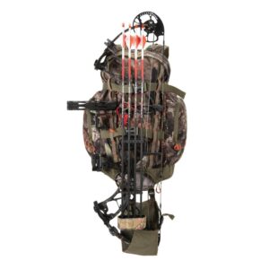 Allen Company Terrain Knoll 38 Liter