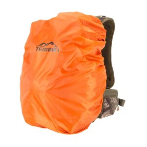 Allen Company Terrain Knoll 38 Liter