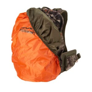Allen Company Terrain Knoll 38 Liter