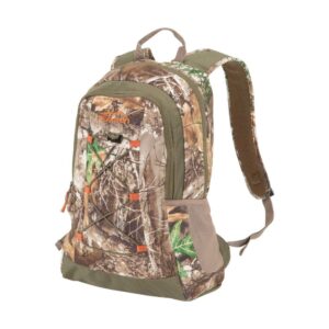 Allen Company Terrain Cape 22 Liter