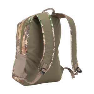 Allen Company Terrain Cape 22 Liter