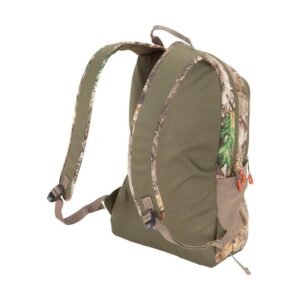 Allen Company Terrain Cape 22 Liter