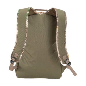 Allen Company Terrain Cape 22 Liter
