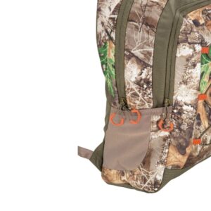 Allen Company Terrain Cape 22 Liter