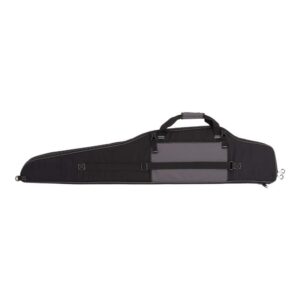 Allen Gewehrtasche Gear Fit MOA 139 cm schwarz