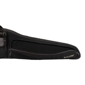 Allen Gewehrtasche Gear Fit MOA 139 cm schwarz