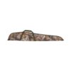 Allen Company Gewehrtasche Emerald 52"