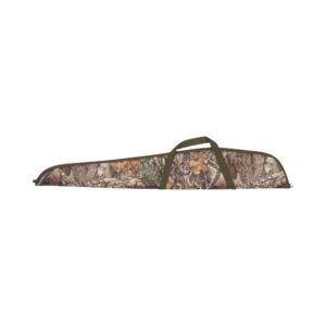 Allen Company Gewehrtasche Emerald 52"