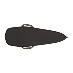 Allen Company Gewehrtasche Emerald 52