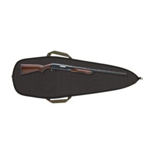 Allen Company Gewehrtasche Emerald 52