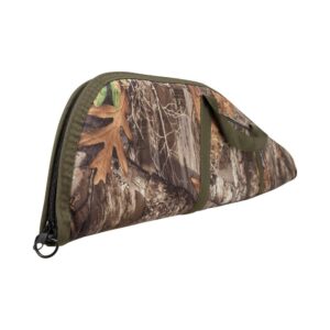 Allen Company Gewehrtasche Emerald 52