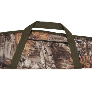 Allen Company Gewehrtasche Emerald 52