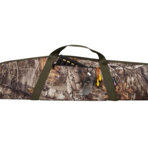 Allen Company Gewehrtasche Emerald 52