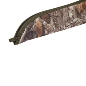 Allen Company Gewehrtasche Emerald 52