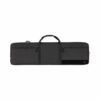 Allen Tac-Six Division Tactical Gewehrtasche 116 cm