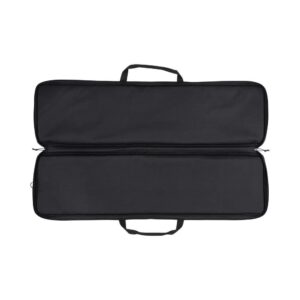 Allen Tac-Six Division Tactical Gewehrtasche 116 cm