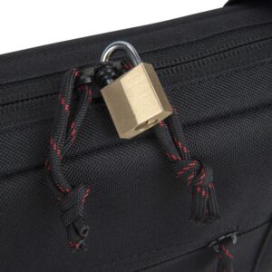 Allen Tac-Six Division Tactical Gewehrtasche 116 cm