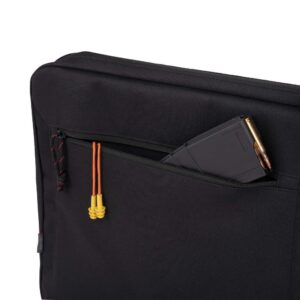 Allen Tac-Six Division Tactical Gewehrtasche 116 cm