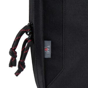 Allen Tac-Six Division Tactical Gewehrtasche 116 cm