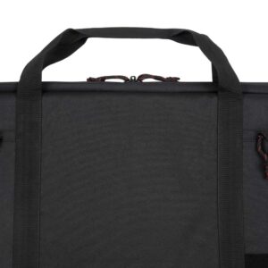 Allen Tac-Six Division Tactical Gewehrtasche 116 cm