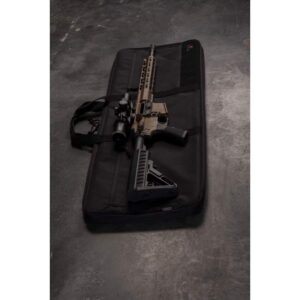 Allen Tac-Six Division Tactical Gewehrtasche 97 cm