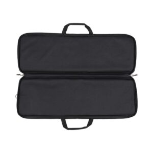 Allen Tac-Six Division Tactical Gewehrtasche 97 cm