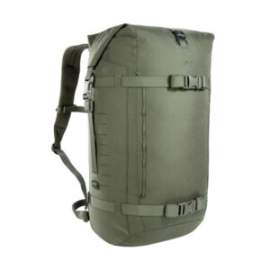 TT Sentinel 35 WP oliv